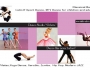Ballet Studio Odette