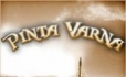 Pinta Varna