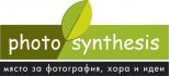 Photosynthesis