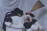 Театър Илкова - снимка 3 - театрално изкуство - София