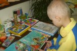 Детски терапевтичен център Слънчице - снимка 1 - неправителствени организации - Пловдив