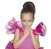 Prima Dance Collection - снимка 4 - акробатичен рокенрол - София