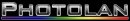 PHOTOLAN.NET