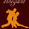 Клуб "Огледало"