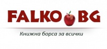 Книжарница "Фалко"
