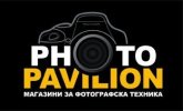 Магазин "Фото Павилион"