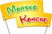 Парти къща МОРСКО КОНЧЕ
