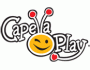Детски клуб Capella Play