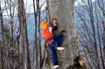 Приключенски лагер в хотел ФЛАНДРИЯ Беклемето - снимка 3 - летни - Хасково