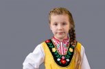 Ателие за народни носии Балканфолк - снимка 2 - народни танци - София