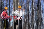 Приключенски лагер в хотел ФЛАНДРИЯ Беклемето - снимка 2 - летни - Хасково