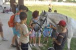 Образователен център За Децата - снимка 4 - летни - Пловдив