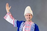 Ателие за народни носии Балканфолк - снимка 1 - народни танци - София