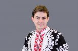 Ателие за народни носии Балканфолк - снимка 3 - народни танци - София
