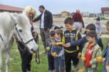 Образователен център За Децата - снимка 3 - летни - Пловдив