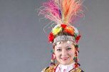 Ателие за народни носии Балканфолк - снимка 4 - народни танци - София
