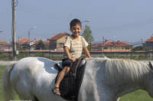 Образователен център За Децата - снимка 2 - летни - Пловдив