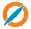 ORANGE CENTER