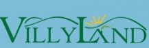VILLYLAND
