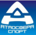 Детски лагери от Атмосфера Спорт