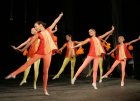 Vaya Dance Studio - снимка 1 - класически балет