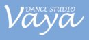 Vaya Dance Studio