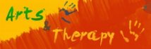 Arts and Therapy