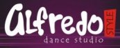 AlfredoStyle Dance Studio