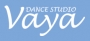 Vaya Dance Studio