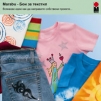 ИМПРЕСИЯ - Материали за художници - снимка 3 - други