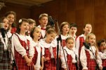 Детската вокално-театрална формация Таласъмче - снимка 4 - театрално изкуство - София