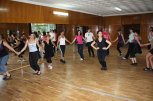 Школа по български народни хорà Еремия - снимка 1 - народни танци - София