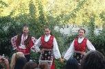 Школа по български народни хорà Еремия - снимка 3 - народни танци - София