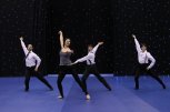 Студио за модерен танц G - снимка 2 - класически балет - София
