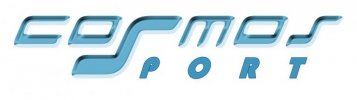 Летни лагери в Гърция към Cosmos Sport