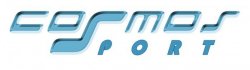 Летни лагери в Гърция към Cosmos Sport