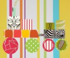 Sofia Design Week представя изложба Когато порасна