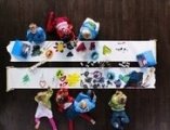 По време на Sofia Design Week в ИКЕА децата ще са дизайнери