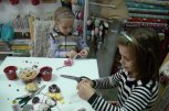 Ателие Дверген - снимка 4 - приложно изкуство - София
