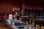 Mega Xtreme Bowling Center - снимка 2 - парти - София
