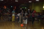 Mega Xtreme Bowling Center - снимка 3 - парти - София