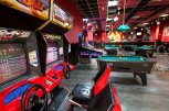 Mega Xtreme Bowling Center - снимка 1 - парти - София