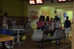 Mega Xtreme Bowling Center - снимка 4 - парти - София