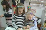 Ателие Дверген - снимка 1 - приложно изкуство - София