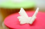 Take a Cake с работилници по време на Sofia Design Week - снимка 2