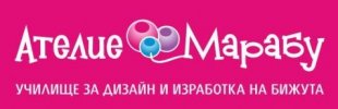 Ателие Марабу