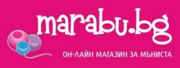 Марабу онлайн магазин