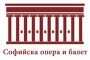 Вълшебен рожден ден в операта