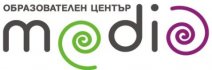 Ученическа занималня към Образователен Център Медиа