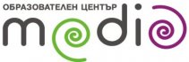 Лятна занималня Мечтите на децата към Образователен Център Медиа